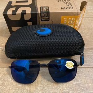 Costa Sunglasses